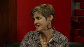 STL LIVE - Radio Arts Foundation - 2 of 2