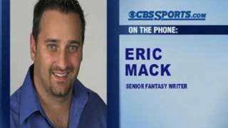 Fantasy: Week 20 Pitching Planner