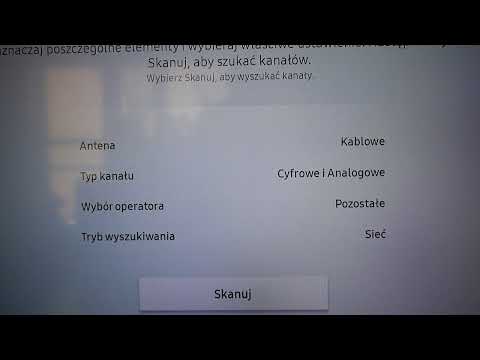 Wideo: Jak być dobrym blogerem: 15 kroków (ze zdjęciami)