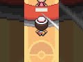"Really Yohna? Live" Pokemon Infinite Fusion #shorts #pokemon #pokemoninfinitefusion