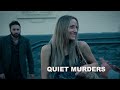 [FULL MOVIE] Quiet Murders (2020) Crime Thriller