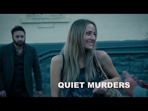 [full-movie]-quiet-murders-(2020)-crime-thriller