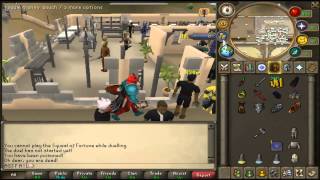 Snipercyde- Staking with Commentary Ep. 4!! DDS Sesh