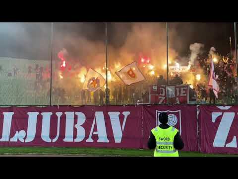 Video: Proslava ženskog Rođendana. Najbolje Skripte