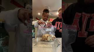 PERFECT FRENCH ONION SOUP (5 details that make it great)