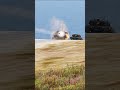 war Asmr NEW