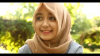 Ismu Kamalaka   Dara Portugis Lagu Aceh Terbaru 2016