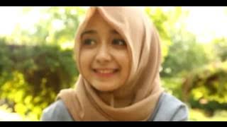 Ismu Kamalaka   Dara Portugis Lagu Aceh Terbaru 2016