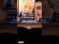 Gabe viu um Ovni ao vivo na live do Mayk Leão?!😱 #gabepeixe #alien #fyp