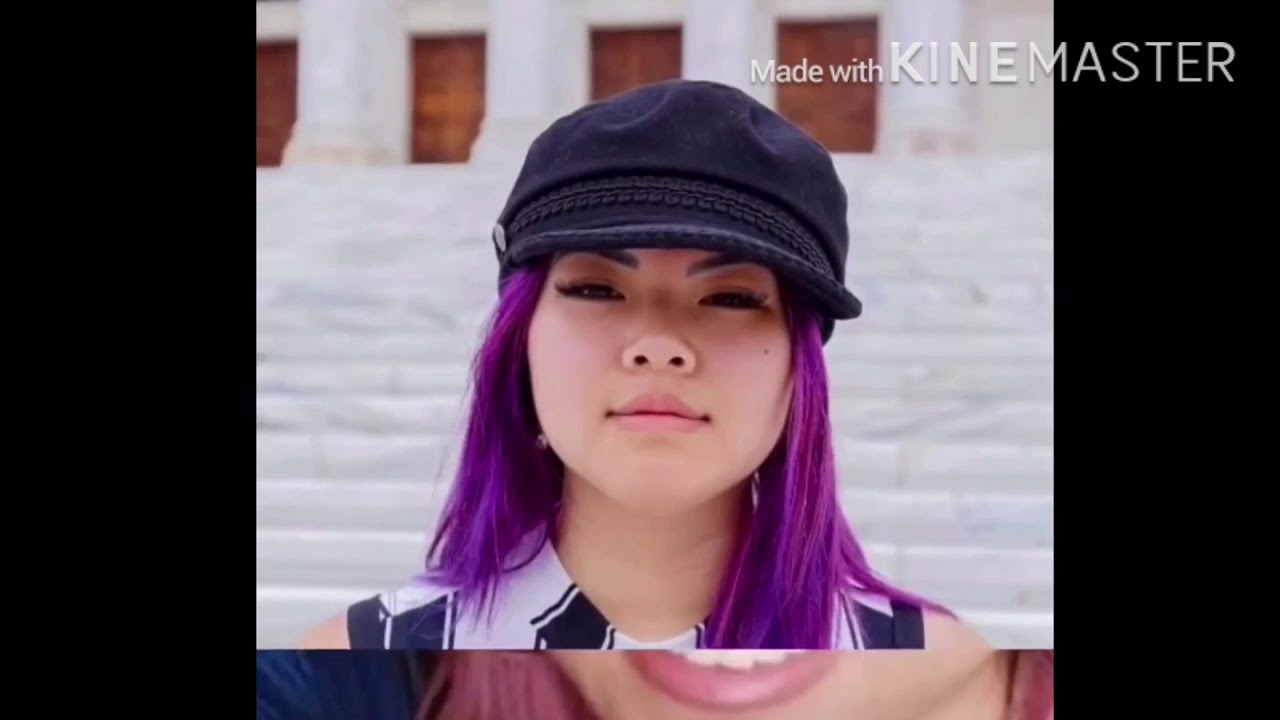 The Krew - YouTube