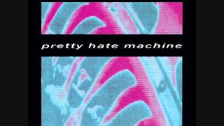 Nine Inch Nails - Thats What I Get (08 - 10)
Song: Thats What I Get
Artist: Nine Inch Nails
Album: Pretty Hate Machine
Track: 08
Year: 1989 Nine Inch Nails - Thats What I Get (08 - 10)