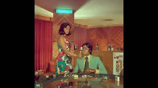 04 Guddi Check feat  Seedhe Maut