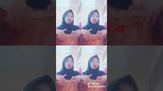 Download Lagu Bangun itu semangat😘😘 MP3