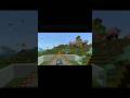 you won't believe what this machine does !🎉🎊 #minecraft #gaming #viral #minecraftbuilding