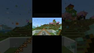 you won't believe what this machine does !🎉🎊 #minecraft #gaming #viral #minecraftbuilding