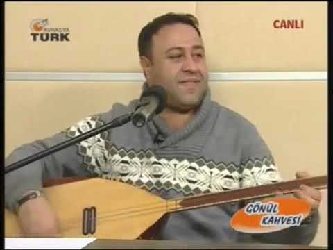 Kamil Öge - Sen Gülersen Gül Açılır