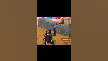 DP 🤩#pubgmobile#bgmi#pubg#pubgm #short#shorts#trending #shortvideo #pubgmobile#viral