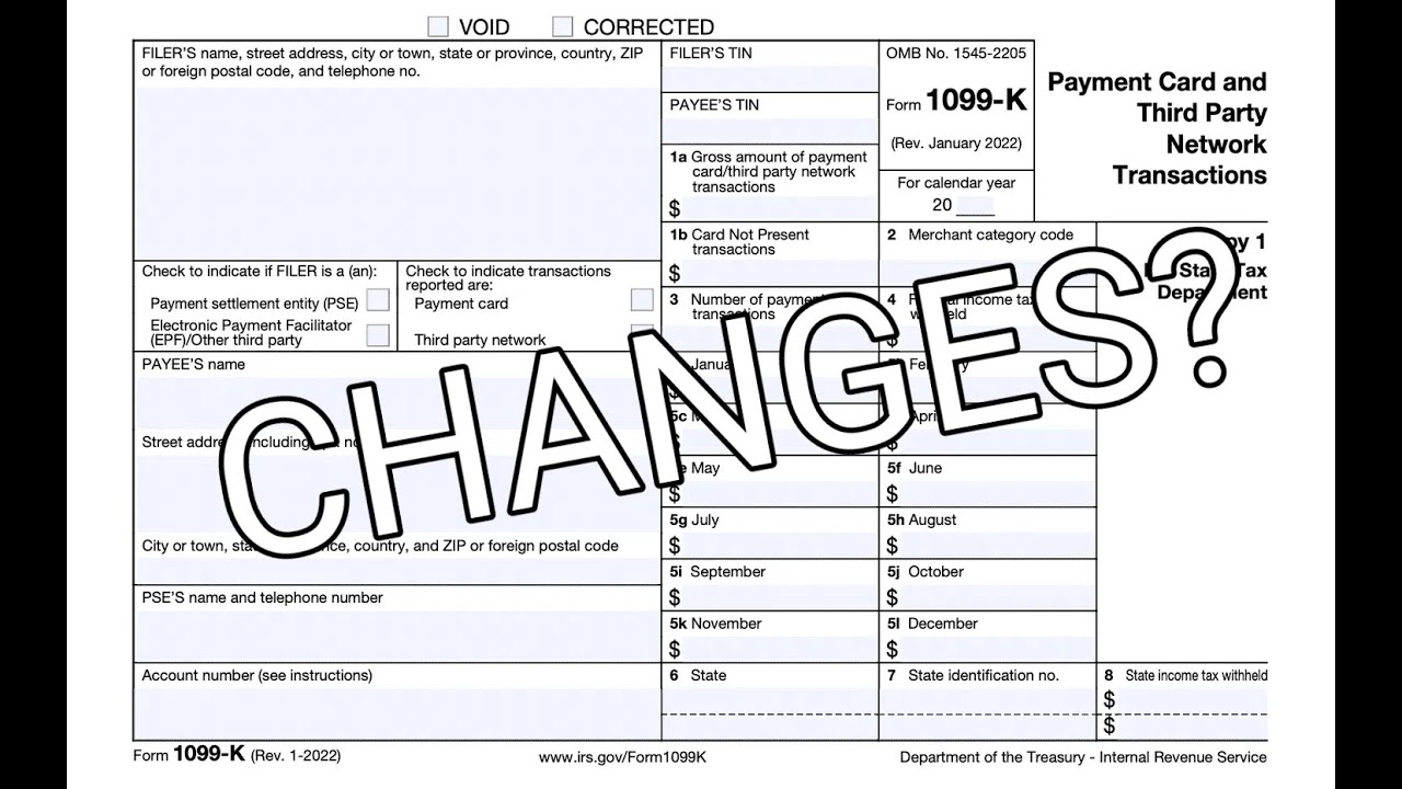 New Tax Proposal A 30 Sales Tax to Replace Federal Taxes 1099
