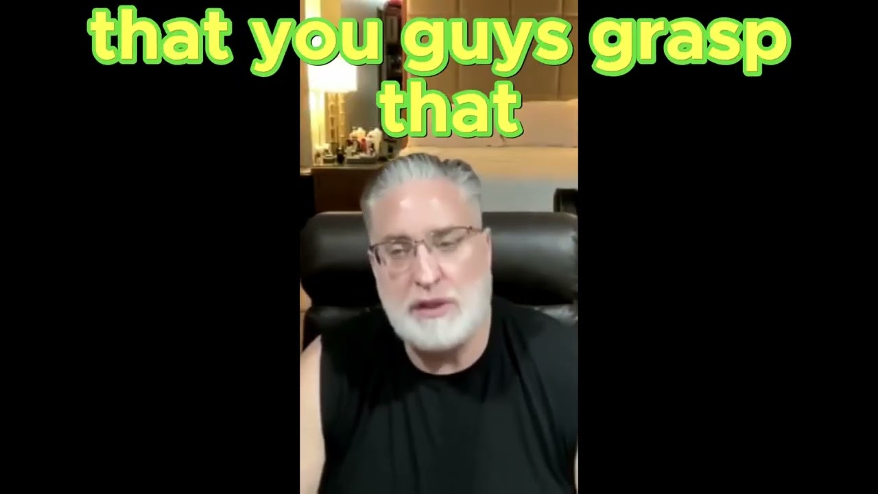 Transform Your Life with Crypto  A Realistic Path to Earning $6,000 Monthly 