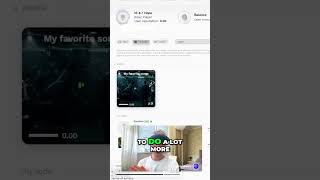 Delete and add Songs From Your Playlist Simple Guide! #creator #blog #network #music