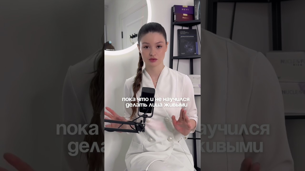 ТГК dr_diana_andreevna 🤍 запрещеннограмм medic_di