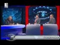 Димитър Пенев в Срещу новините част 1