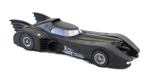 3d Modeling Demoreel | 2017 - Character Modelling