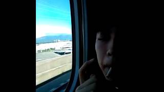スーツ交通の本名は 年収5000万円って本当 プロフィールまとめ