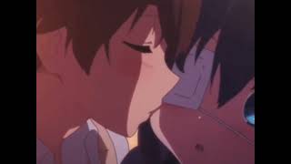 Bisz X Sobel - Zabiorę Cię Brake Blend Speed Upreverb