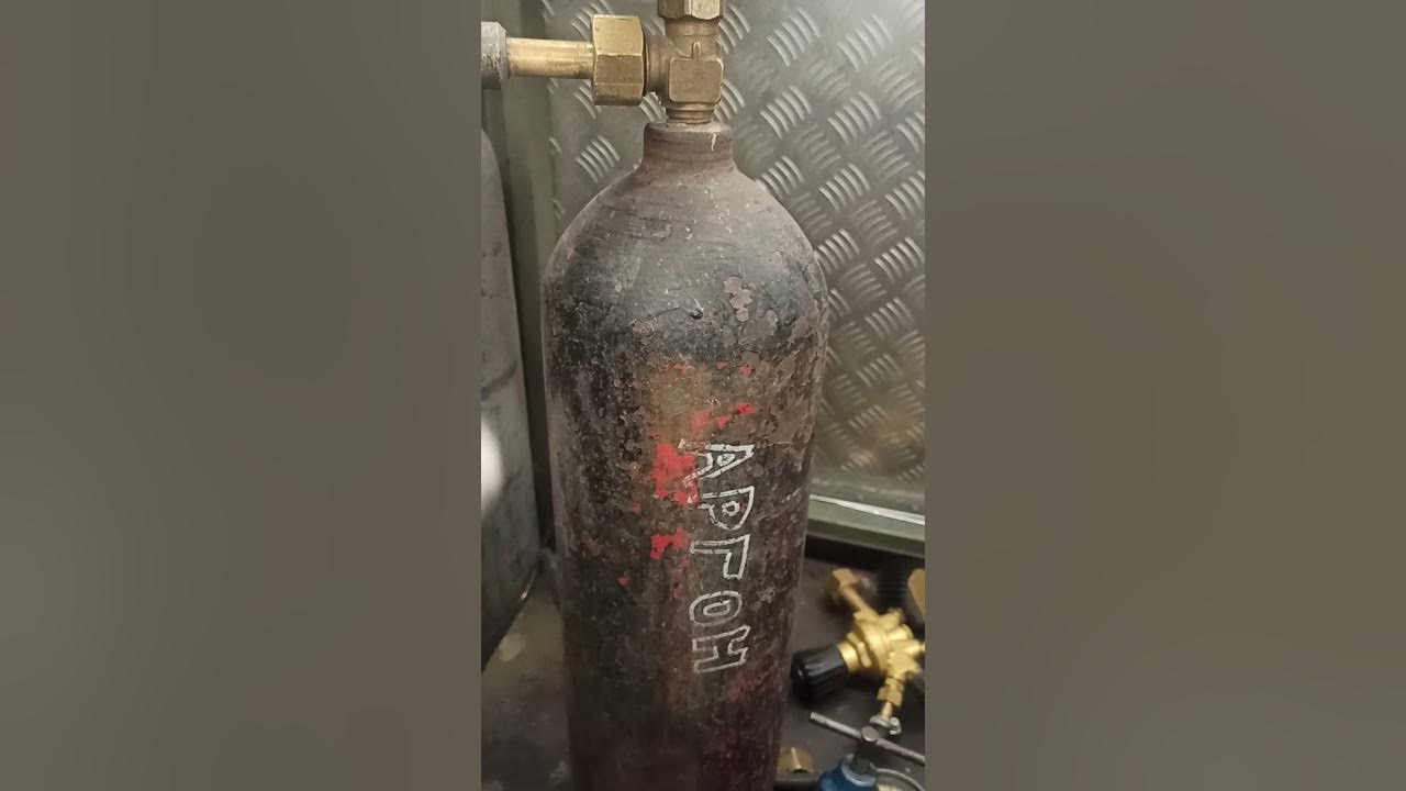 Заправка аргона в баллон. Аргон баллон. Баллон для аргона 40л. Аргон в баллон 10 л. Баллон аргоновый 5л ярпожинвест.