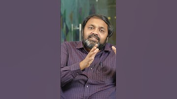 New Era of B.Tech Branches