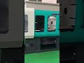 2. Haijiang Injection molding machine #machine #factory