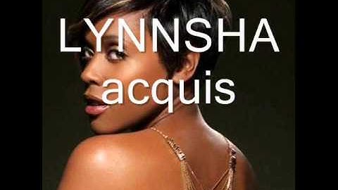 MIX ZOUK LYNNSHA 2012 ( BY MIKL 973 ).wmv