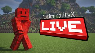 DrDonut Mod | Rating Bases | DonutSMP Live