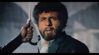 Barsaat Ke Mausam Mein Full Song I Naajayaz I Naseeruddin Shah I kumar Sanu I Roop Kumar Rathod