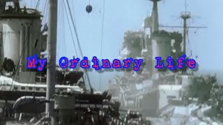 WW2 United Kingdom Edit (My Ordinary Life) Resimi