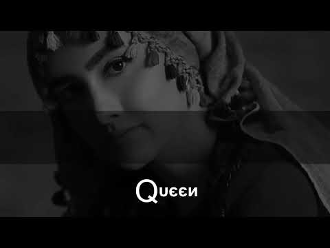 اغنية تركية عشق سري مترجمة مليون مشاهدة منذ 3 سنوات المزيد