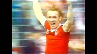 Ian Bowyer on shock Orient win over Chelsea and "arrogance & swagger" of Clough and Malcolm Allison