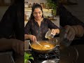 Hotel style creamy kurma secret தெரியுமா? 😍