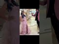 عاجل لوك فيفي بيوتي الجديد Fifi Beauty élégante اكسبلور Funnyimages دويتو تيك توك عاجل لوك فيفي بيوتي الجديد Fifi Beauty élégante اكسبلور Funnyimages دويتو تيك توك