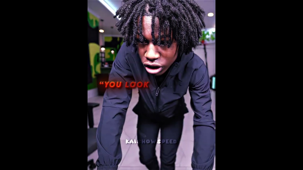 Scooby forgot rakai??🥶#tota  #tylil  #kaicenat  #mafiathon3 #edit