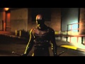 Daredevil (Netflix/2015) - Bring me to Life