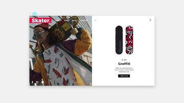 Sitebeat - The Website Builder for Everyone