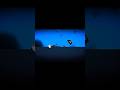 stickman demanding dangerous moment#trendingvideo #trolledit #comments #stickman #shorts