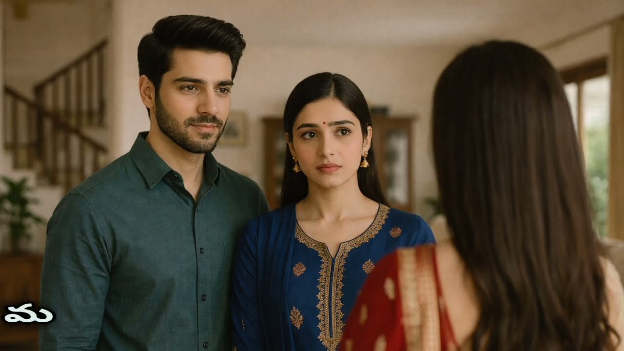 మహర్షి -267| తెలుగు ఆడియో స్టోరీస్.. Telugu audio stories