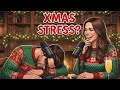 Why British Christmas is 'Absolute Murder' (Real English Listening) | English podcast