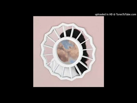 Mac Miller Ft. Kendrick Lamar - God Is Fair, Sexy Nasty