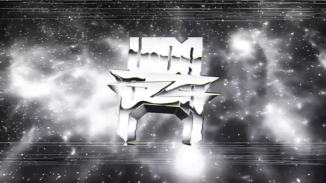YouTube에서 Criss D´Wartt - P.T.D prod by QwertyMusique (Visualizer) 보기 YouTube에서 Criss D´Wartt - P.T.D prod by QwertyMusique (Visualizer) 보기