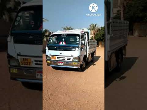 عربيه جامبو 2007 عربيه جامبو 2007