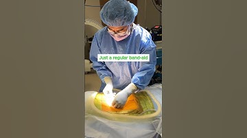 Herniated Disc Surgery Options
